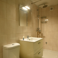 Квартира в Греции, 120 кв.м.