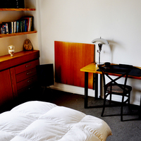 Other in Greece, 180 sq.m.