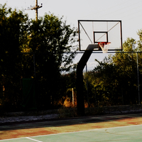 Other in Greece, 180 sq.m.