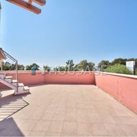 Villa in Republic of Cyprus, Lemesou