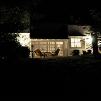 Other in Greece, 180 sq.m.