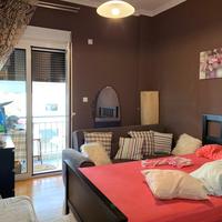 Квартира в Греции, 75 кв.м.