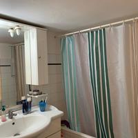 Квартира в Греции, 75 кв.м.