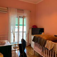 Квартира в Греции, 75 кв.м.