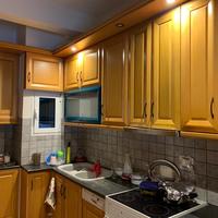 Квартира в Греции, 75 кв.м.