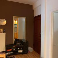 Квартира в Греции, 75 кв.м.