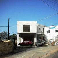 Other in Greece, 168 sq.m.