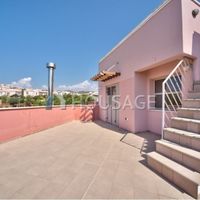 Villa in Republic of Cyprus, Lemesou