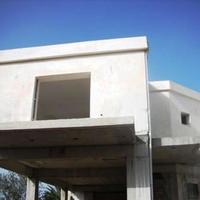 Other in Greece, 168 sq.m.