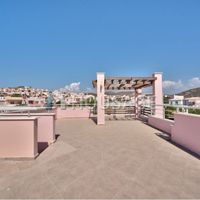 Villa in Republic of Cyprus, Lemesou