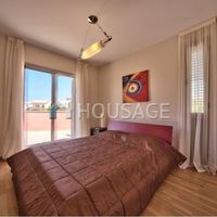 Villa in Republic of Cyprus, Lemesou