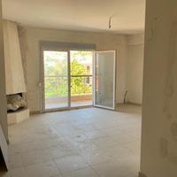 Квартира в Греции, 90 кв.м.