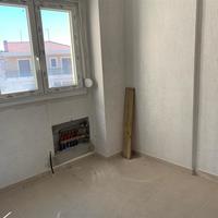 Квартира в Греции, 90 кв.м.