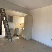 Квартира в Греции, 90 кв.м.