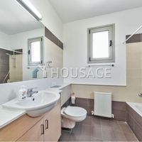 Villa in Republic of Cyprus, Lemesou