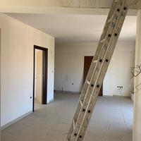 Квартира в Греции, 90 кв.м.