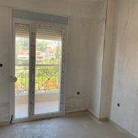 Квартира в Греции, 90 кв.м.