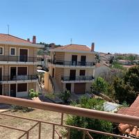 Квартира в Греции, 90 кв.м.