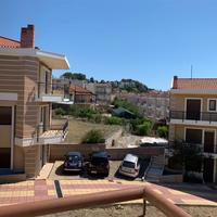 Квартира в Греции, 90 кв.м.