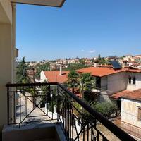 Квартира в Греции, 90 кв.м.