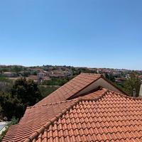 Квартира в Греции, 90 кв.м.