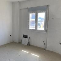 Townhouse in Greece, 80 sq.m.