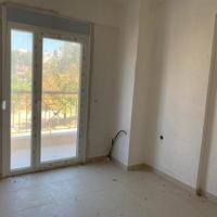 Townhouse in Greece, 80 sq.m.