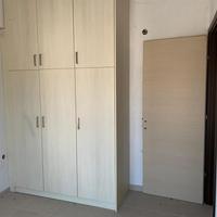 Townhouse in Greece, 80 sq.m.