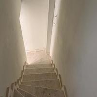 Townhouse in Greece, 80 sq.m.