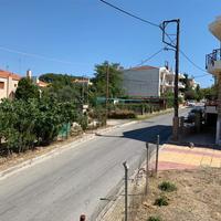 Townhouse in Greece, 80 sq.m.