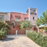 Villa in Republic of Cyprus, Lemesou