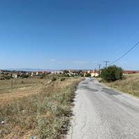 Townhouse in Greece, 80 sq.m.