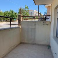 Townhouse in Greece, 80 sq.m.