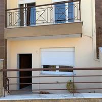 Townhouse in Greece, 100 sq.m.