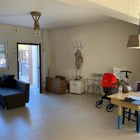 Townhouse in Greece, 100 sq.m.