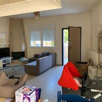 Townhouse in Greece, 100 sq.m.