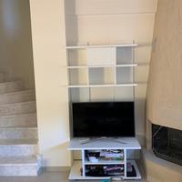 Townhouse in Greece, 100 sq.m.