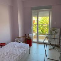 Townhouse in Greece, 100 sq.m.