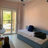 Townhouse in Greece, 100 sq.m.