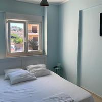 Townhouse in Greece, 100 sq.m.