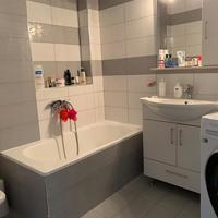 Townhouse in Greece, 100 sq.m.