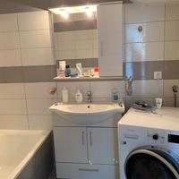 Townhouse in Greece, 100 sq.m.