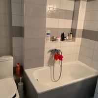 Townhouse in Greece, 100 sq.m.