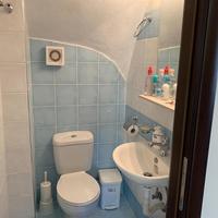 Townhouse in Greece, 100 sq.m.