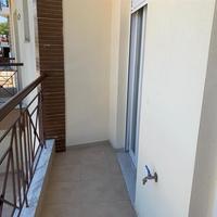 Townhouse in Greece, 100 sq.m.