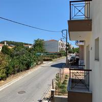 Townhouse in Greece, 100 sq.m.