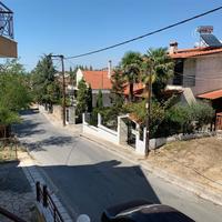 Townhouse in Greece, 100 sq.m.