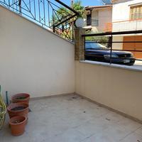 Townhouse in Greece, 100 sq.m.