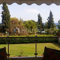 Квартира на Кипре, Лимасол, 260 кв.м.