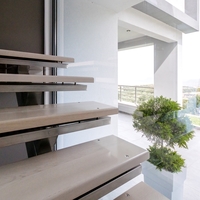 Villa in Greece, 200 sq.m.